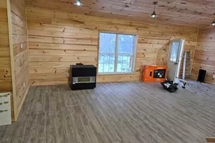 22 Gleason Cove Rd, Perry, ME 04667 - Photo 18