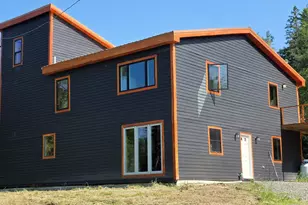 22 Gleason Cove Rd, Perry, ME 04667 - Photo 2
