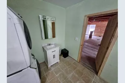 22 Gleason Cove Road, Perry, ME 04667 - Photo 10