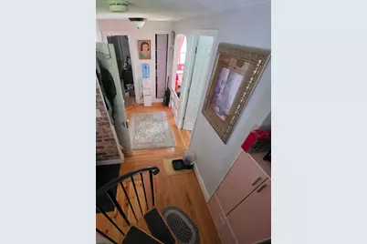 15 Granite Street, Biddeford, ME 04005 - Photo 14