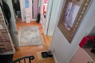 15 Granite St, Biddeford, ME 04005 - Photo 14