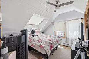 15 Granite St, Biddeford, ME 04005 - Photo 20