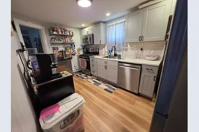 15 Granite Street, Biddeford, ME 04005 - Photo 6