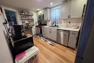 15 Granite St, Biddeford, ME 04005 - Photo 6