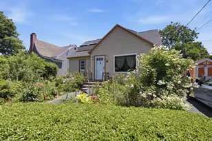 15 Granite St, Biddeford, ME 04005 - Photo 26