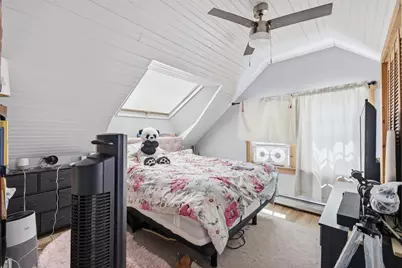 15 Granite Street, Biddeford, ME 04005 - Photo 22