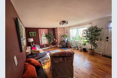 15 Granite Street, Biddeford, ME 04005 - Photo 2