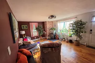 15 Granite St, Biddeford, ME 04005 - Photo 2
