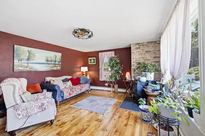 15 Granite Street, Biddeford, ME 04005 - Photo 6