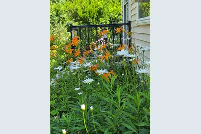 15 Granite Street, Biddeford, ME 04005 - Photo 26