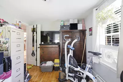 15 Granite Street, Biddeford, ME 04005 - Photo 10
