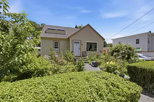 15 Granite St, Biddeford, ME 04005 - Photo 1