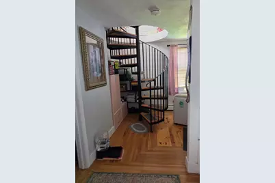 15 Granite Street, Biddeford, ME 04005 - Photo 12