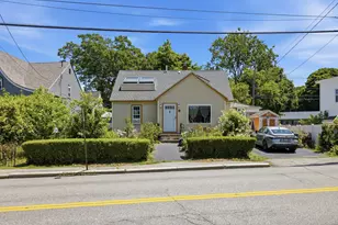 15 Granite St, Biddeford, ME 04005 - Photo 1