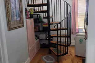 15 Granite St, Biddeford, ME 04005 - Photo 14