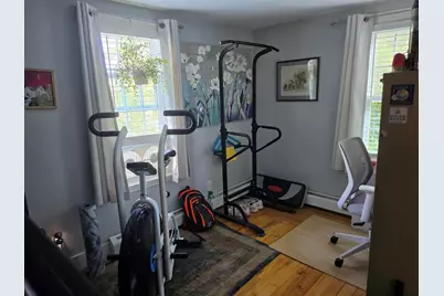15 Granite Street, Biddeford, ME 04005 - Photo 10