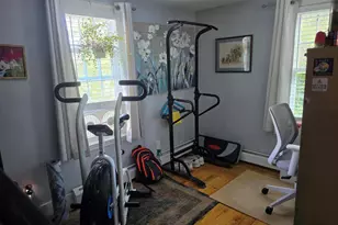 15 Granite St, Biddeford, ME 04005 - Photo 10
