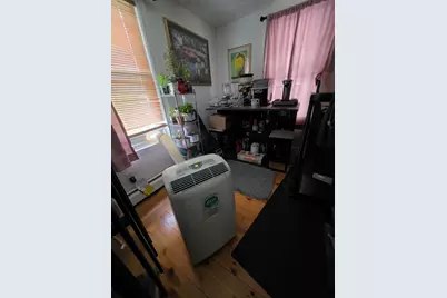 15 Granite Street, Biddeford, ME 04005 - Photo 16