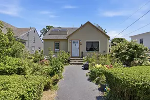 15 Granite St, Biddeford, ME 04005 - Photo 24