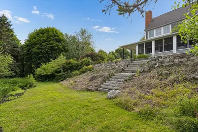 31 State Street, Castine, ME 04421 - Photo 58