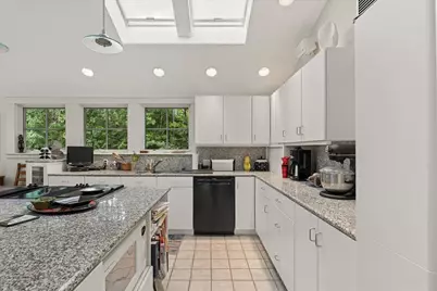 31 State Street, Castine, ME 04421 - Photo 20