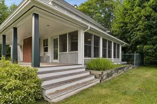 31 State St, Castine, ME 04421 - Photo 56
