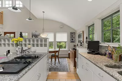 31 State Street, Castine, ME 04421 - Photo 22