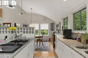 31 State St, Castine, ME 04421 - Photo 22