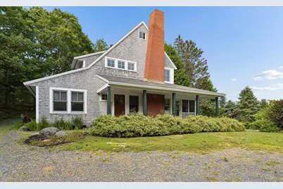 31 State Street, Castine, ME 04421 - Photo 4