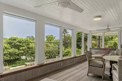 31 State Street, Castine, ME 04421 - Photo 28