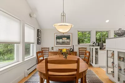 31 State Street, Castine, ME 04421 - Photo 14