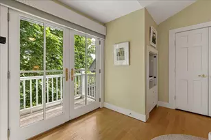 31 State St, Castine, ME 04421 - Photo 50