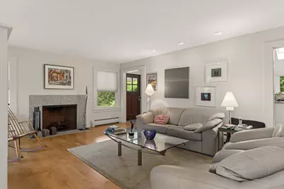 31 State Street, Castine, ME 04421 - Photo 24