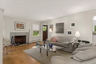 31 State St, Castine, ME 04421 - Photo 24