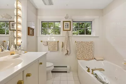 31 State Street, Castine, ME 04421 - Photo 54