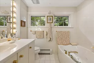 31 State St, Castine, ME 04421 - Photo 54