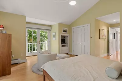 31 State Street, Castine, ME 04421 - Photo 52