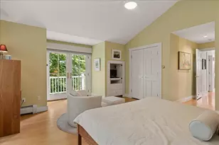 31 State St, Castine, ME 04421 - Photo 52