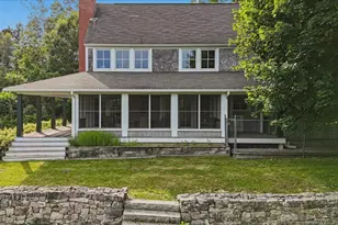 31 State St, Castine, ME 04421 - Photo 2