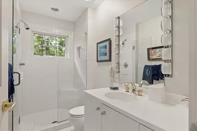 31 State Street, Castine, ME 04421 - Photo 46