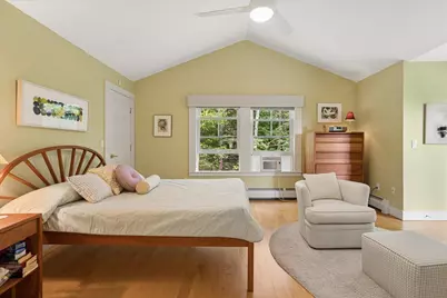 31 State Street, Castine, ME 04421 - Photo 48