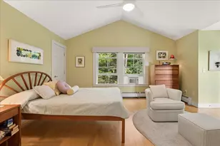 31 State St, Castine, ME 04421 - Photo 48