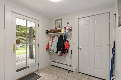 31 State Street, Castine, ME 04421 - Photo 32