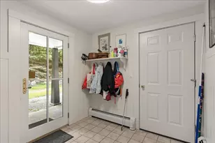 31 State St, Castine, ME 04421 - Photo 32
