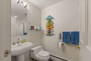 31 State St, Castine, ME 04421 - Photo 36