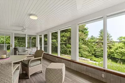 31 State Street, Castine, ME 04421 - Photo 30