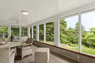 31 State St, Castine, ME 04421 - Photo 30