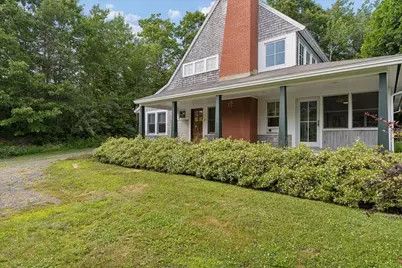 31 State Street, Castine, ME 04421 - Photo 6
