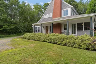 31 State St, Castine, ME 04421 - Photo 6