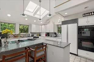 31 State St, Castine, ME 04421 - Photo 18